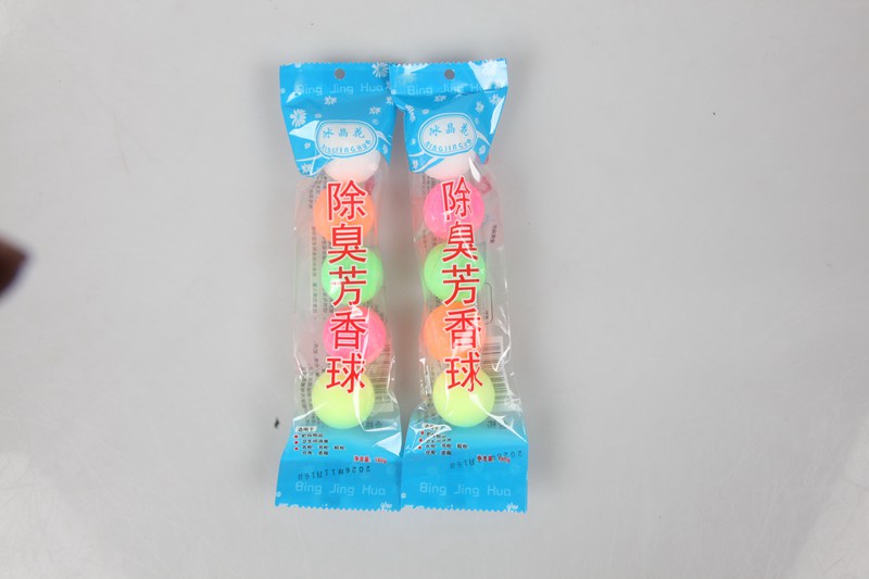 芳香球圓形150克57.jpg
