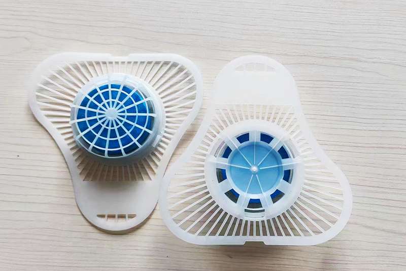 三角型除臭三角塊46.jpg